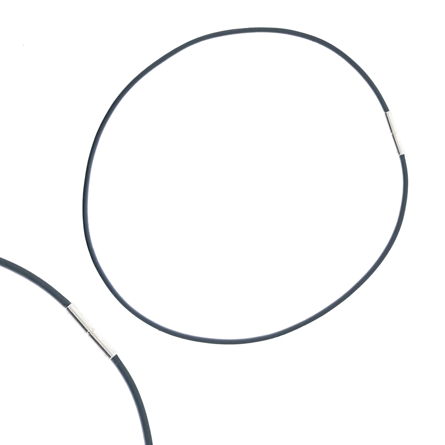 Neoprene Neck Band