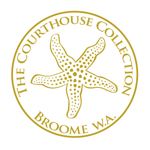 The Courthouse Warehouse