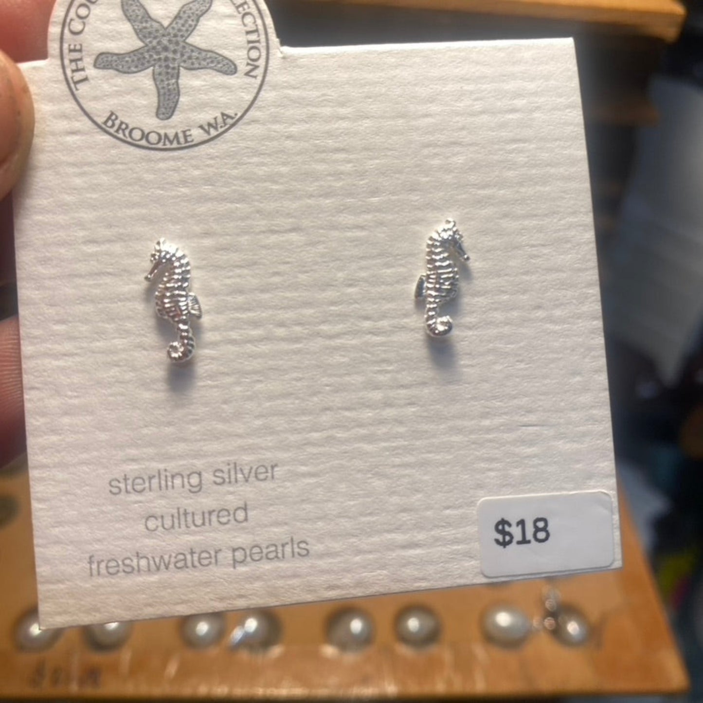 Cute Little Things