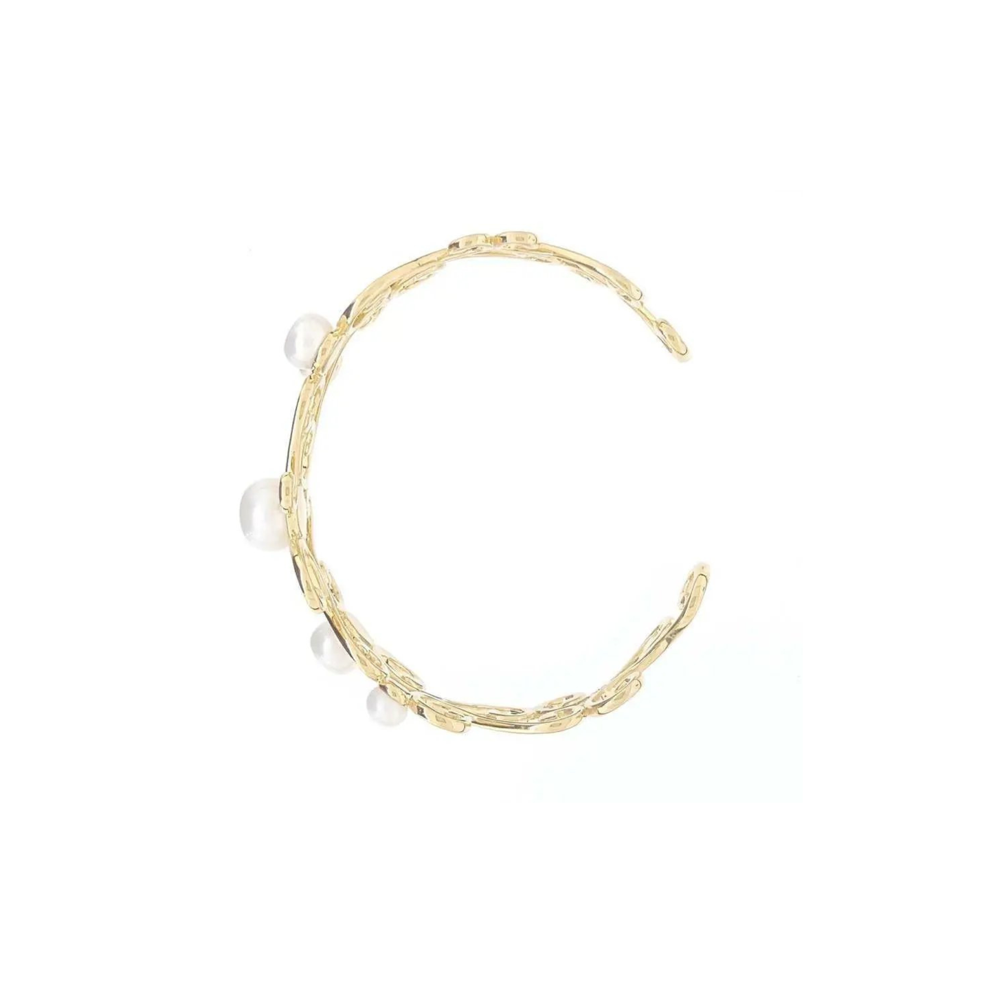 Renaissance Bangle