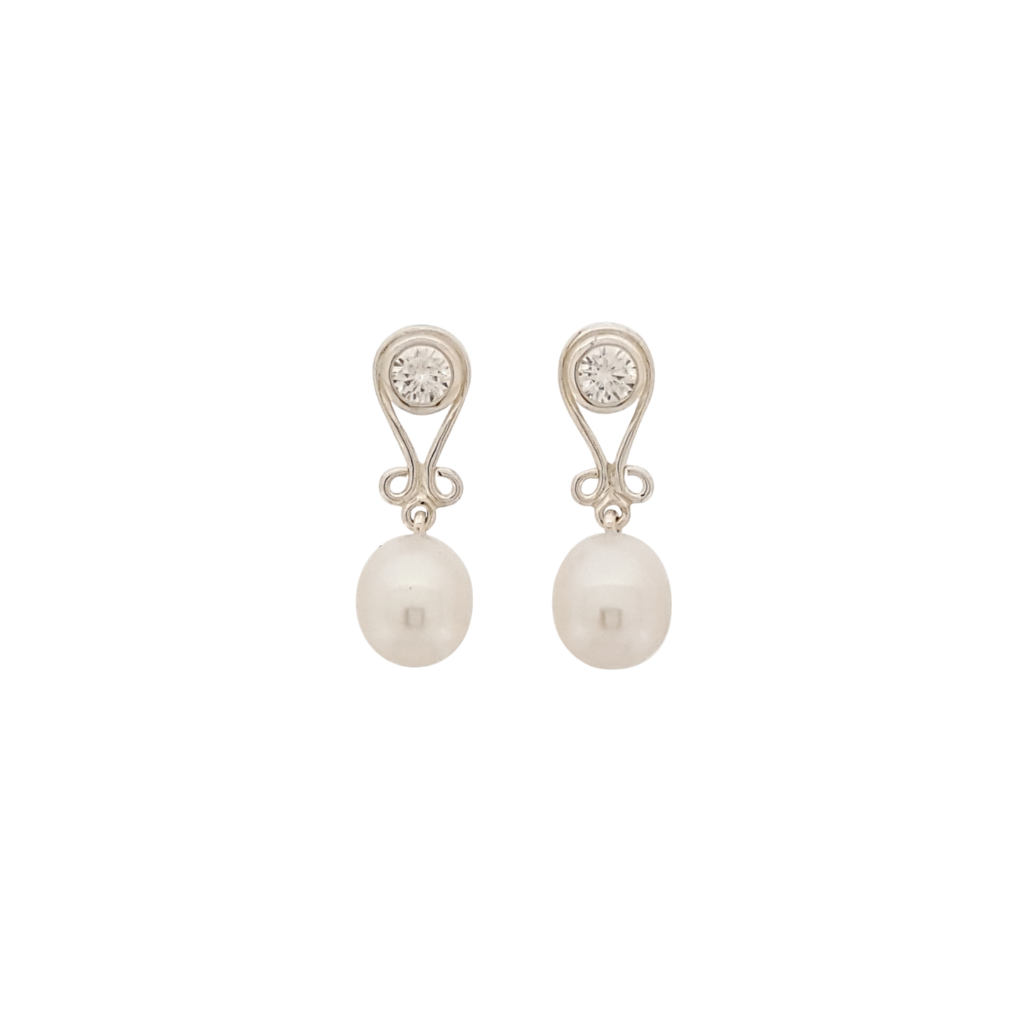 Royal Earring