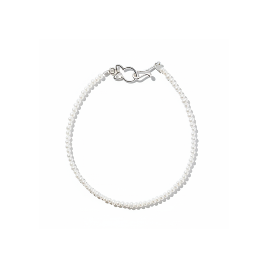 Sheer Elegance - Elegance Fine Strands