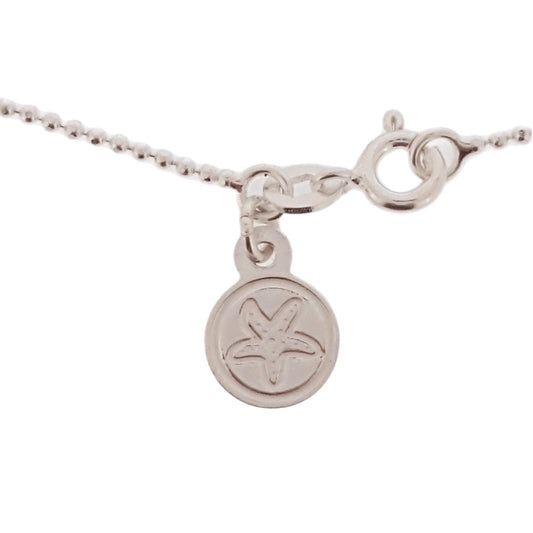 Tinkerbell Chain