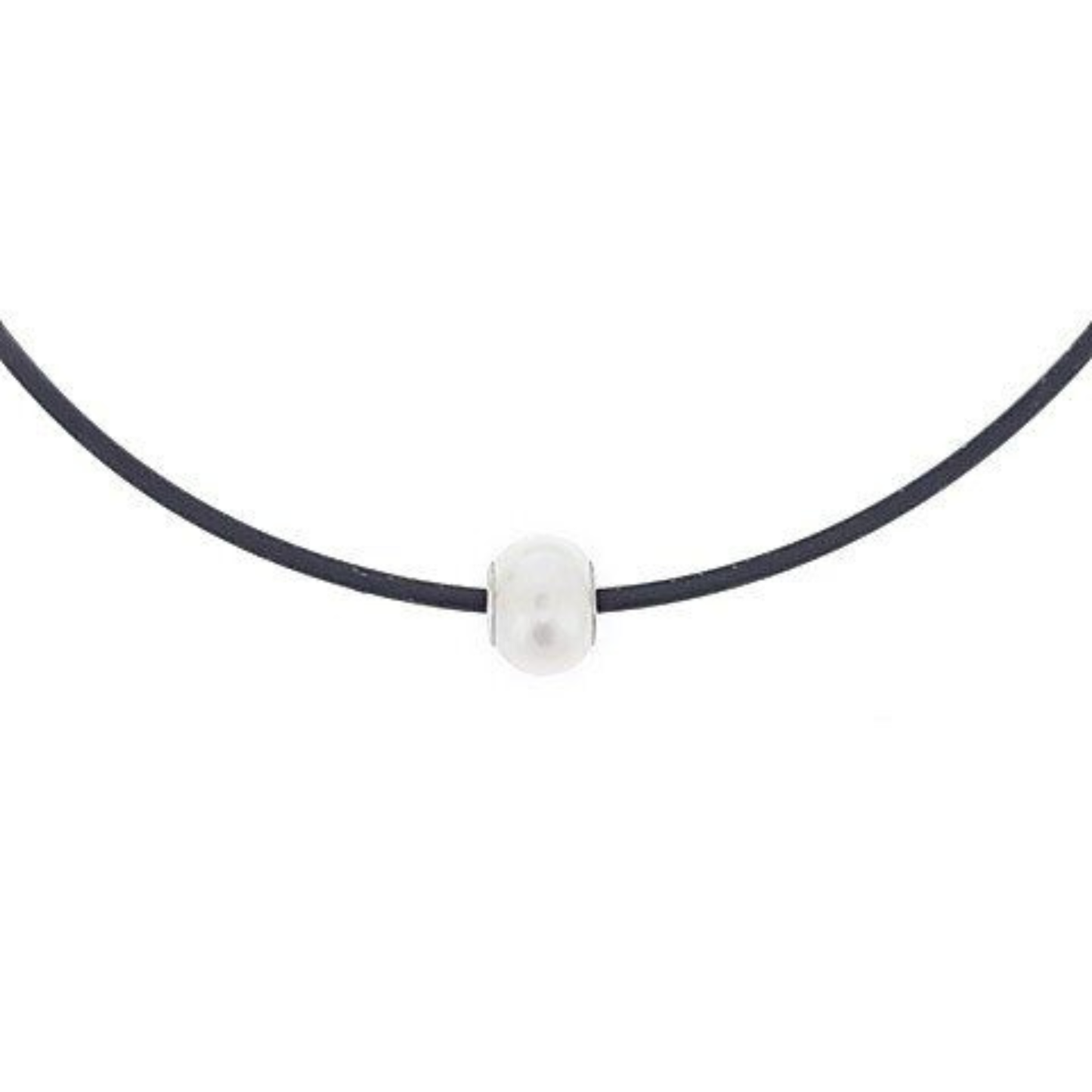 Pandora Pearl Charm
