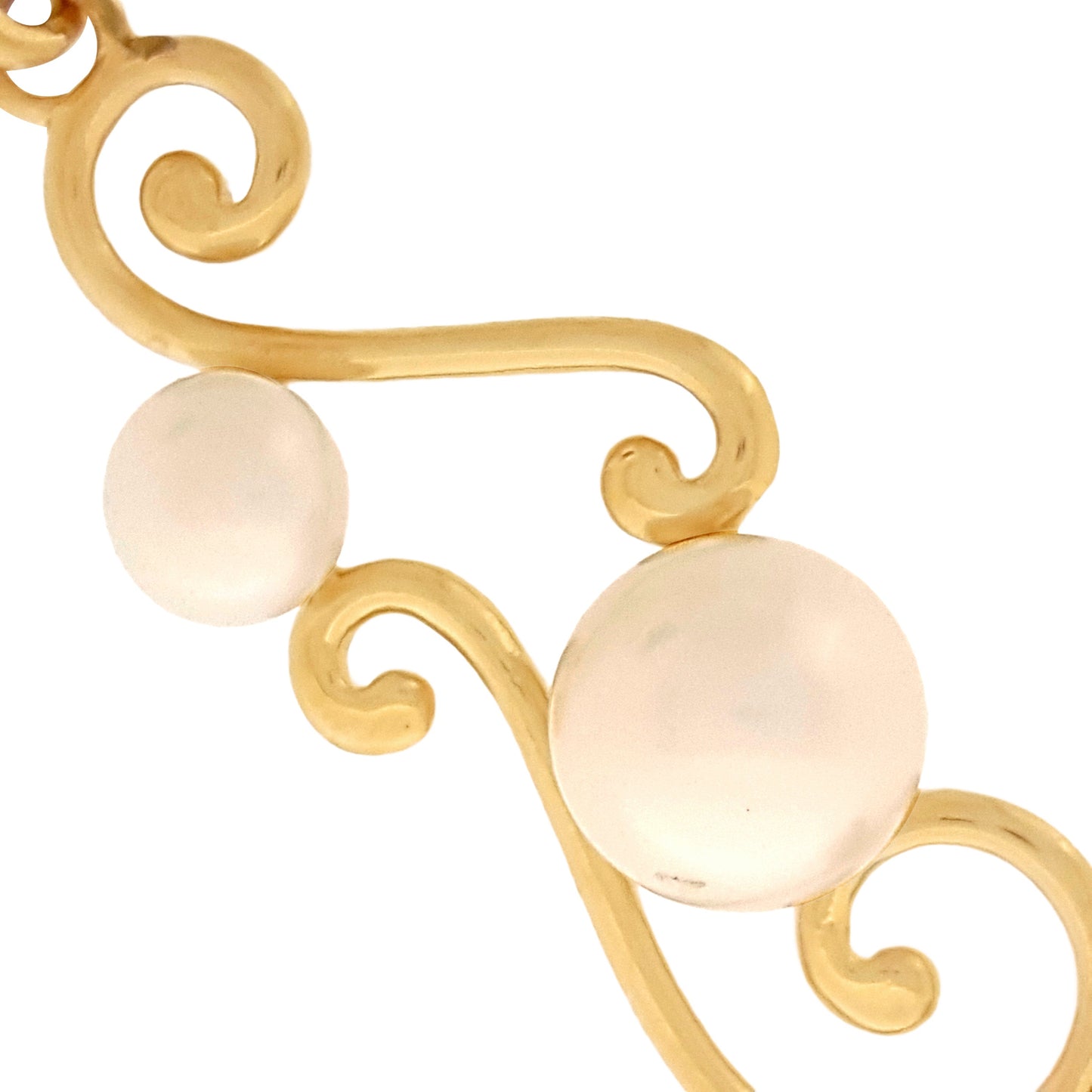 Renaissance Pendant