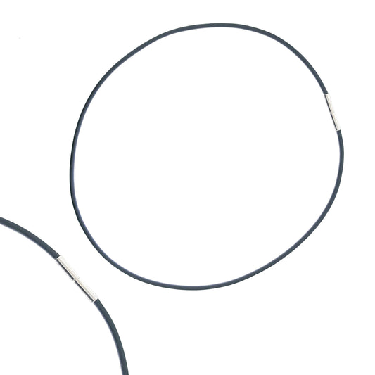 Neoprene Neck Band